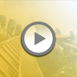 goldene bruecke