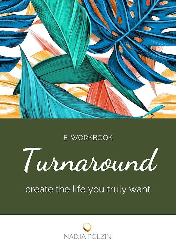 WORKBOOK Turnaround