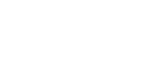 ALIGN!-2