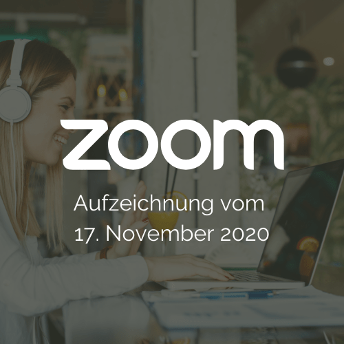 Energetische Reinigung und Verbindung mit der Quelle