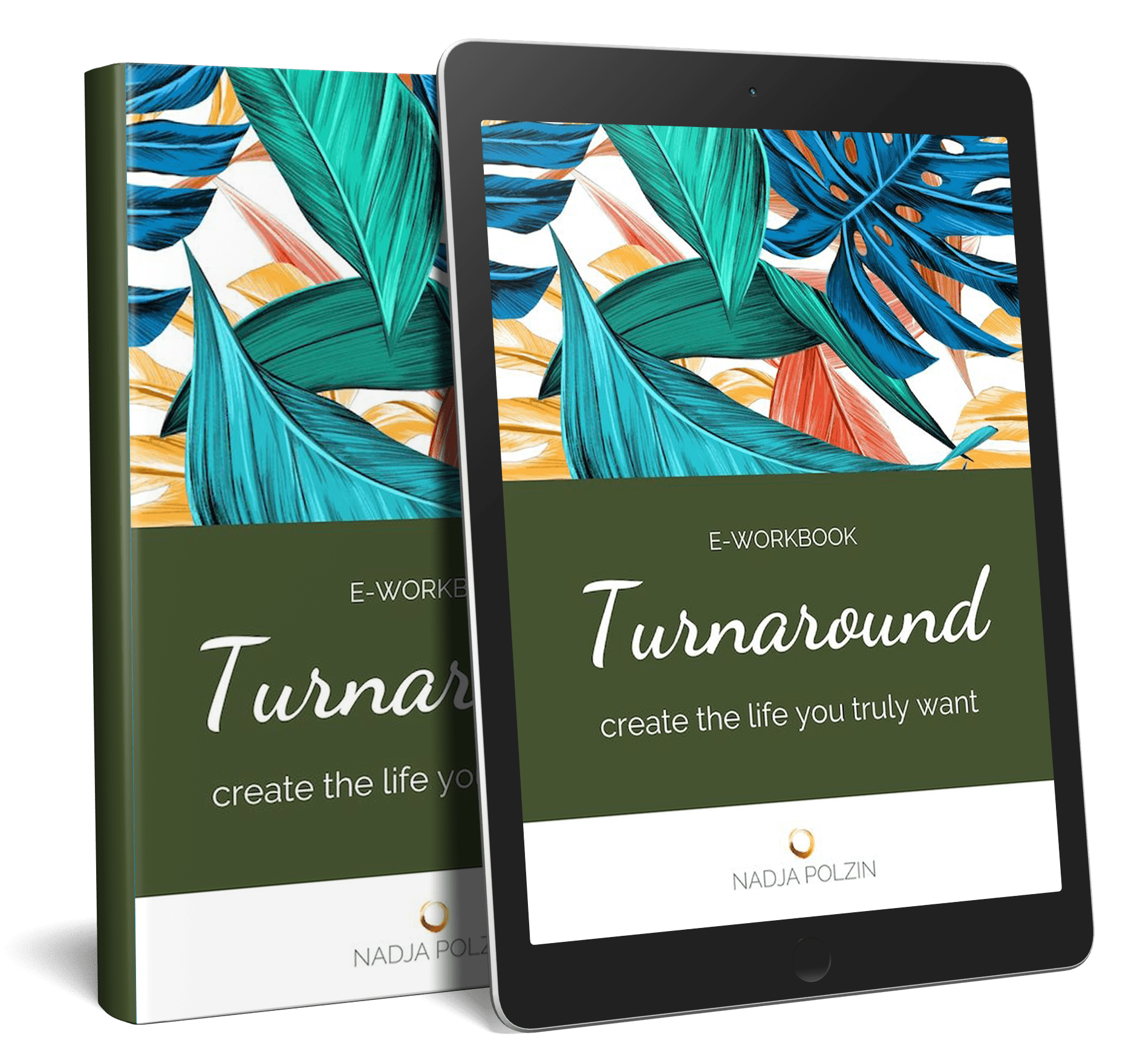 Turnaround Book-Ereader-Mockup-COVERVAULT