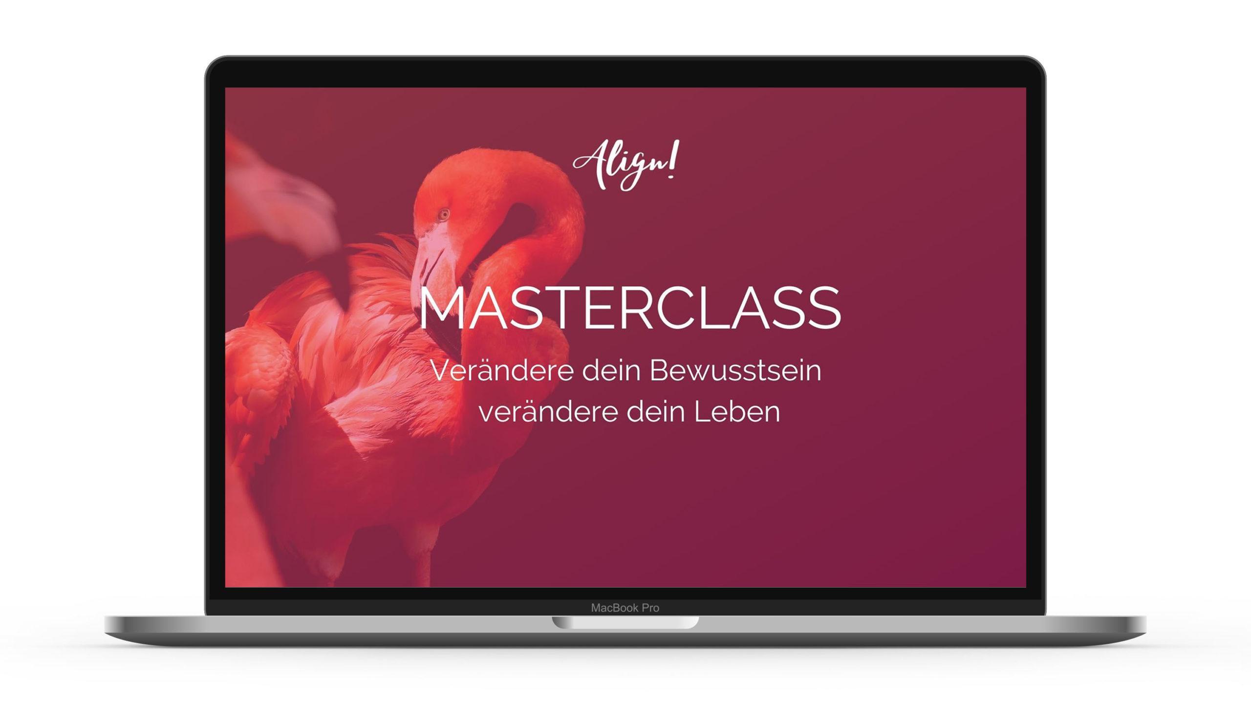 Mockup Macbook pro CS6