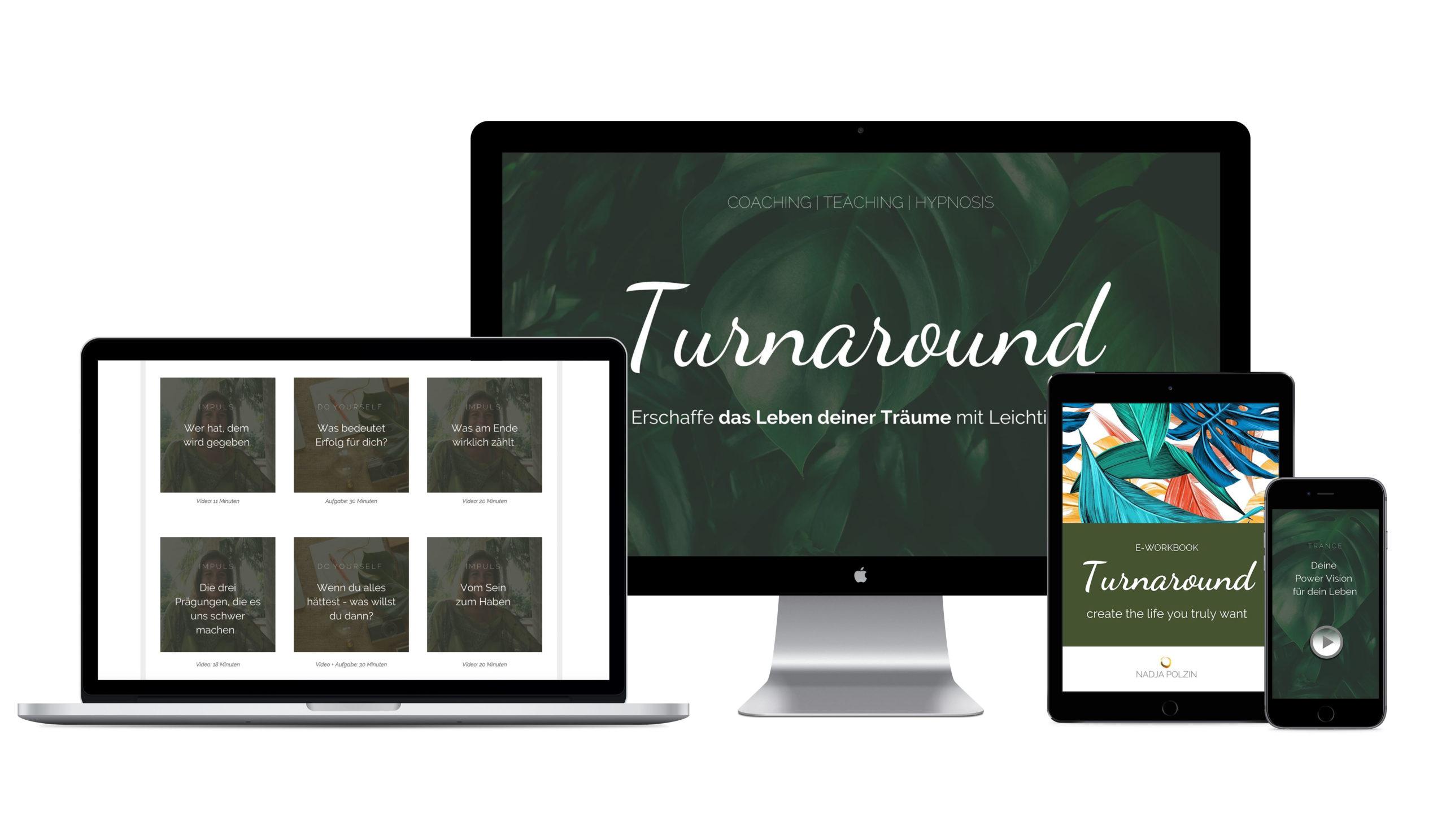 turnaround-mockup-full