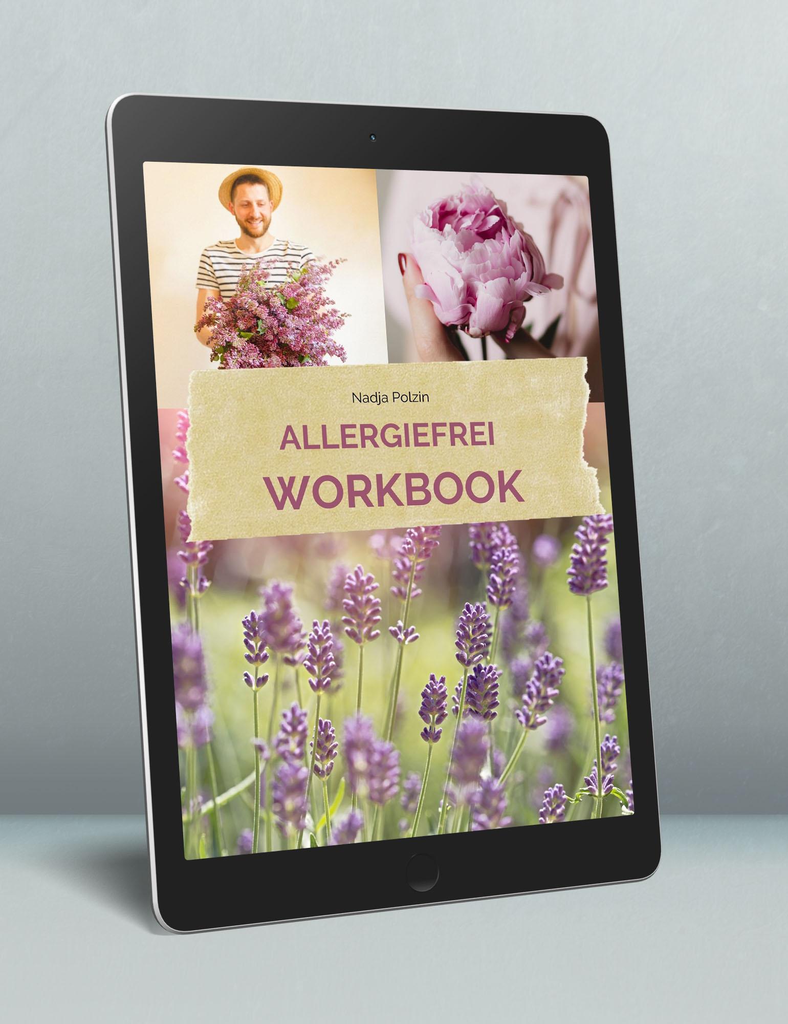 Ereader-allergiefrei