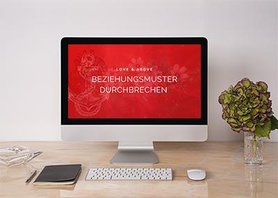 Mockup_Loveandabove_2