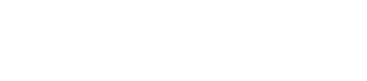 Magic Creation logo