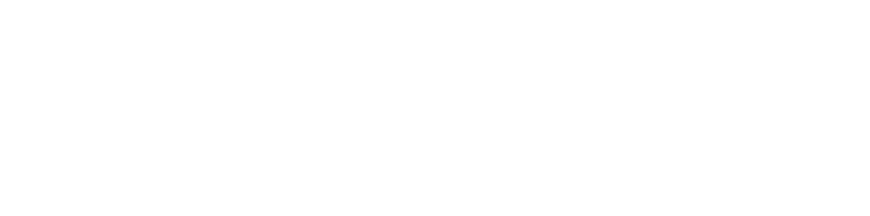 Magic Creatress Logo