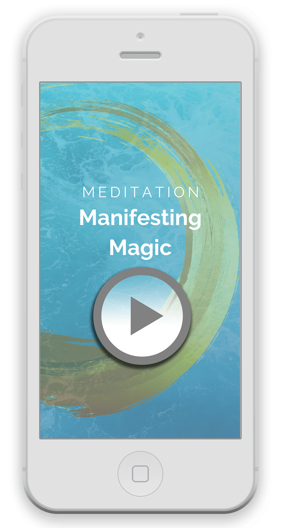 iPhone_activation_meditation