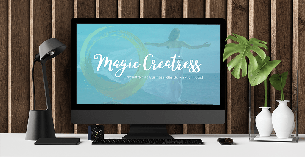 workspace mockup magic_2