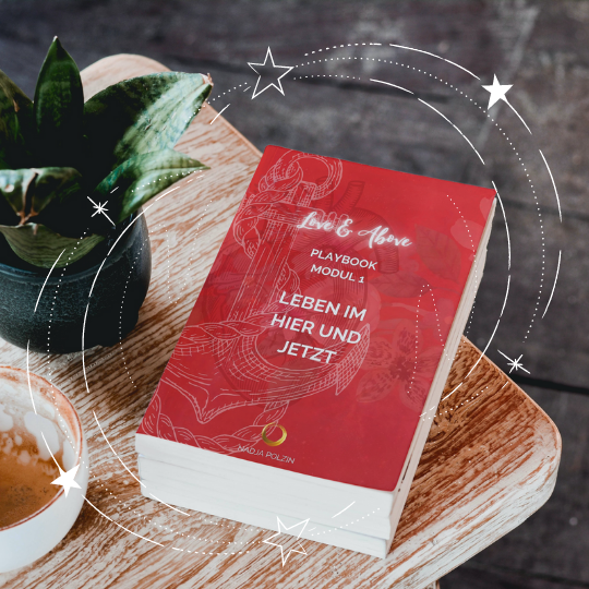 Landingpage Images Love & Above