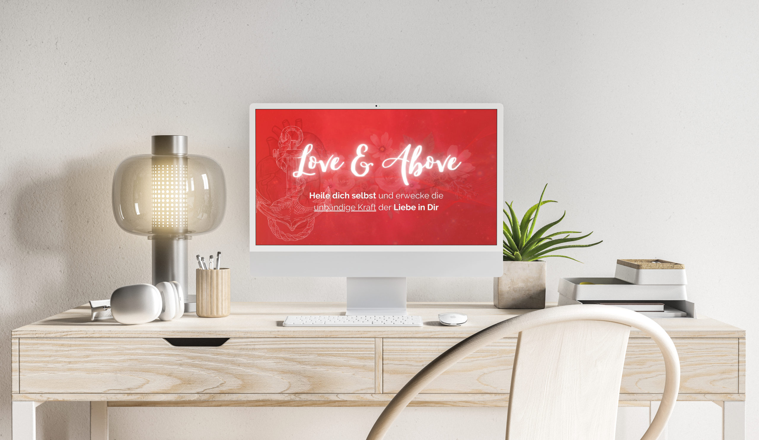 Mockup_Desk