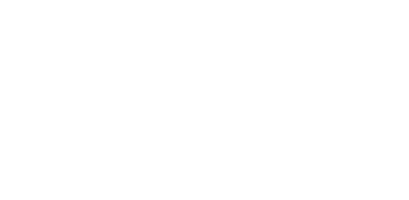 healing me logo