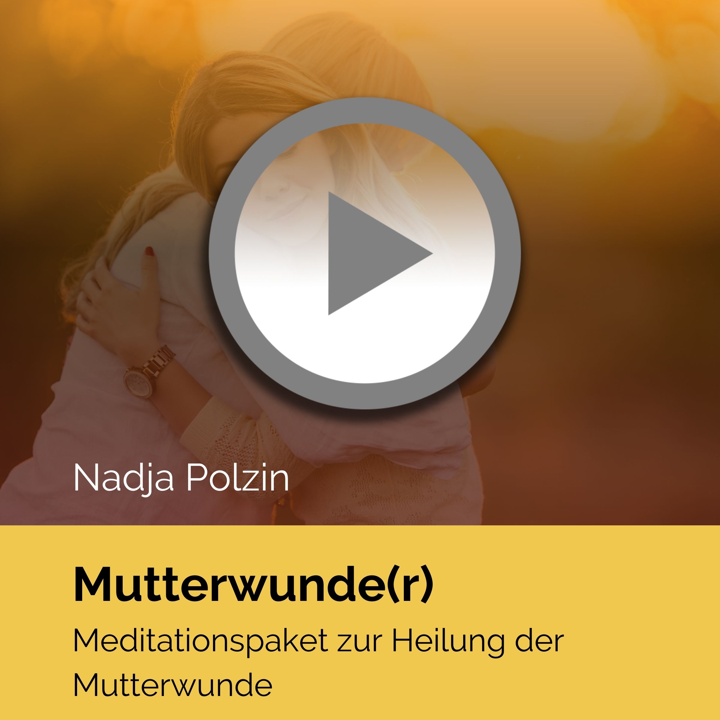 Mutterwunder