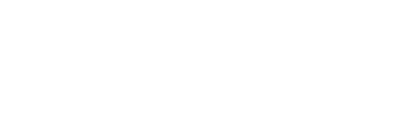 feel to heal logo