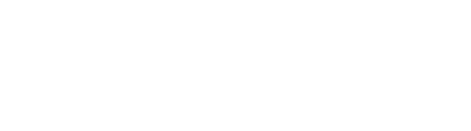 Magic MASTER Mind LOGO