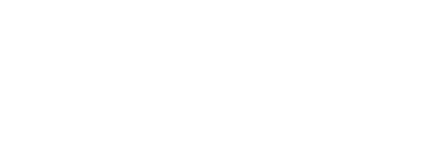 Magic Mind Logo