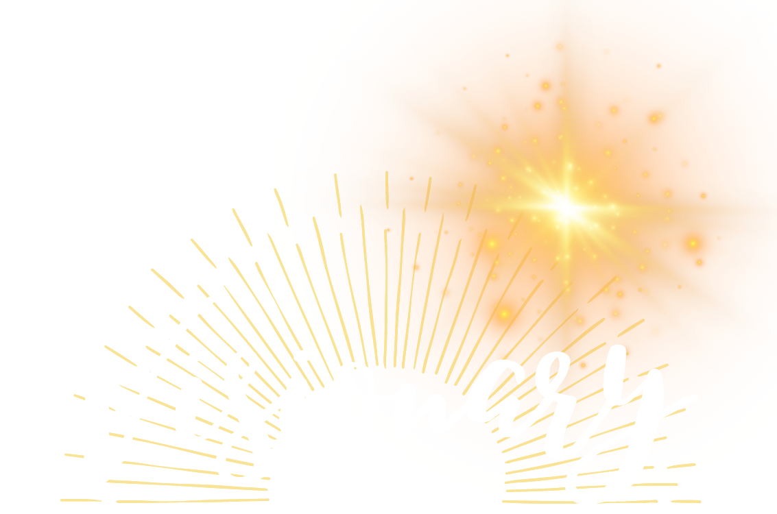 Visionary Logo