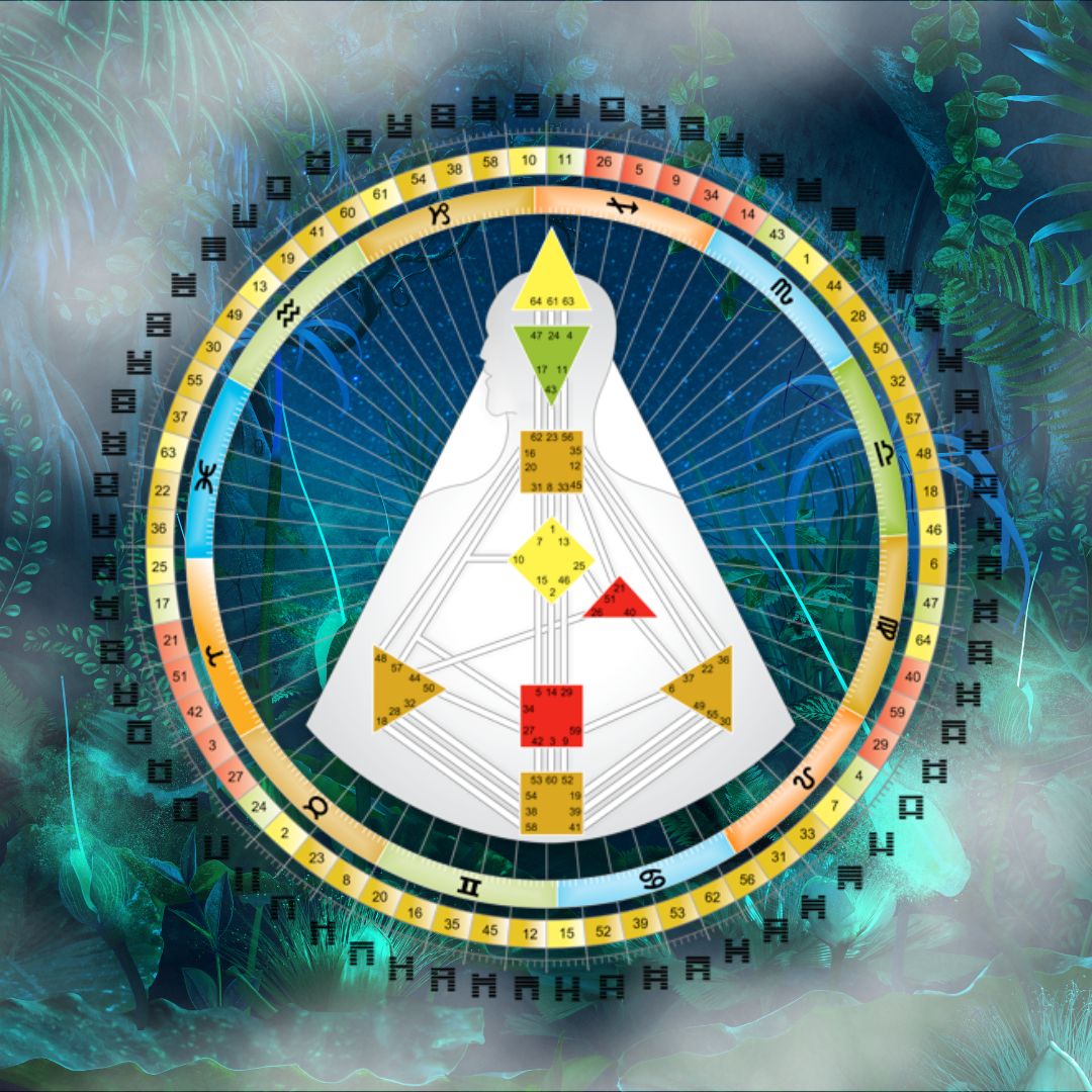 visionary_4