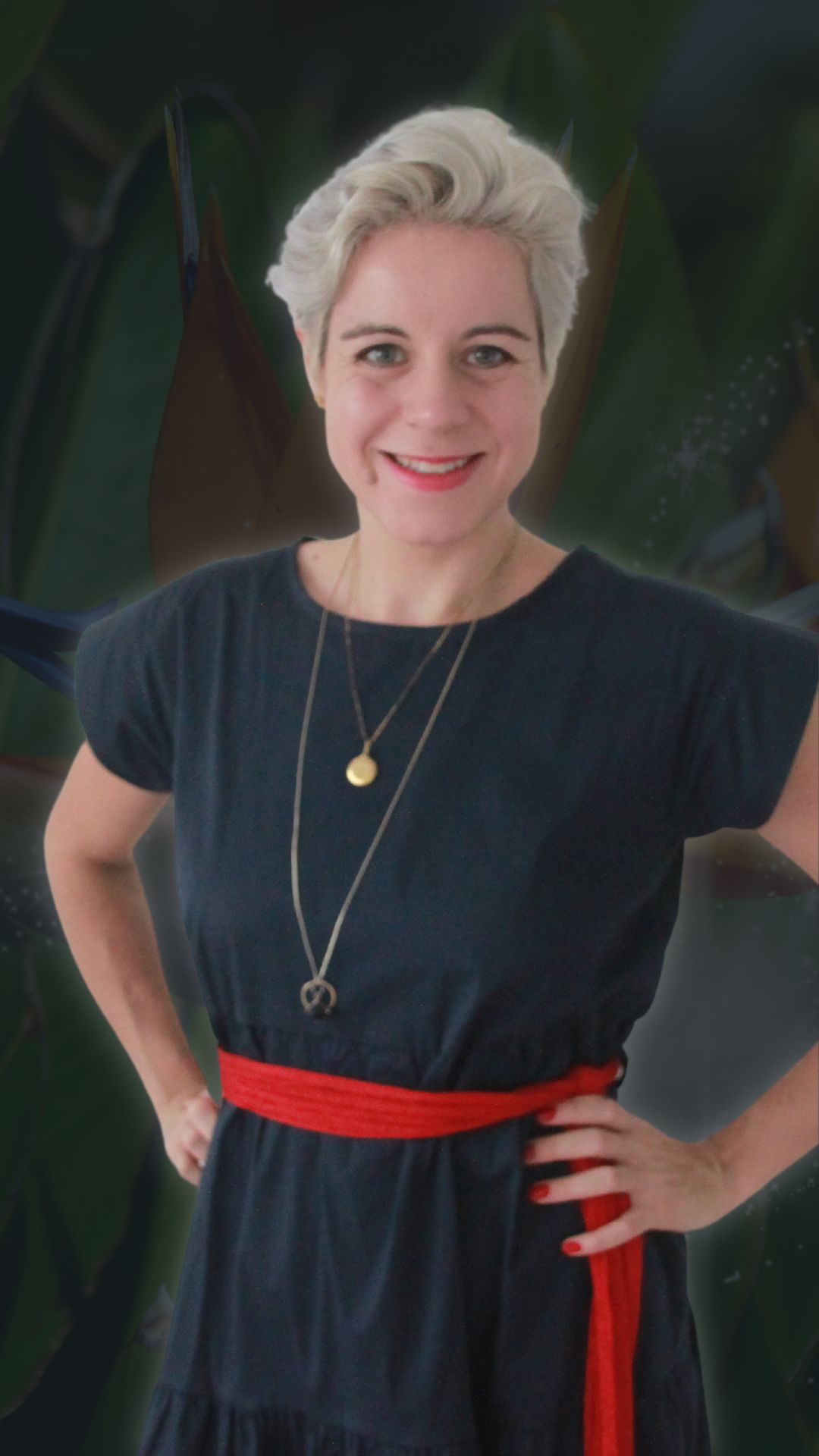 Nadja Polzin_Angebot